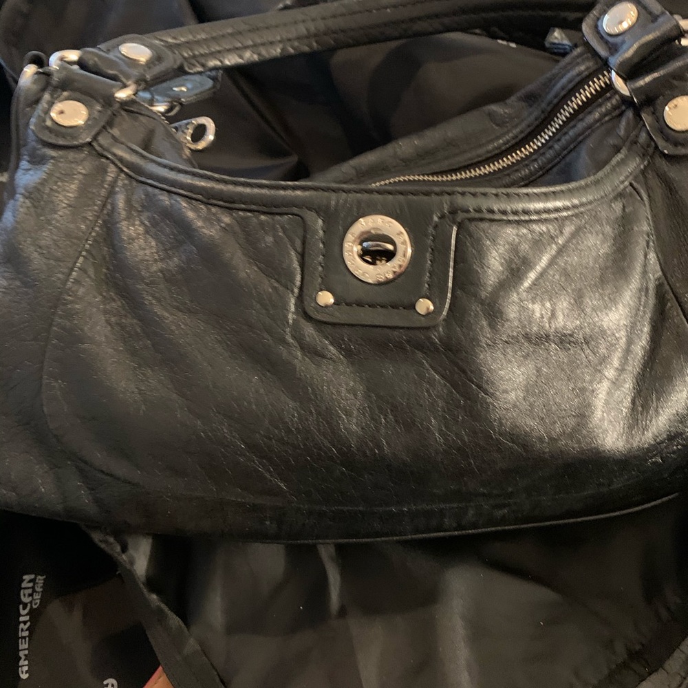 Marc Jacobs